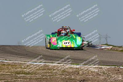 media/Mar-17-2024-CalClub SCCA (Sun) [[2f3b858f88]]/Group 5/Race/